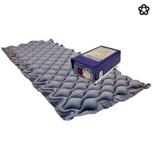 병원 에어 매트 요양원 병원용 에어 매트 욕창 방지용 통풍 매트리스