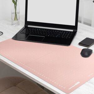 현대오피스 반접이식 컷팅매트 HFM-A3 접이식 데스크매트 폴딩 /사무소모품