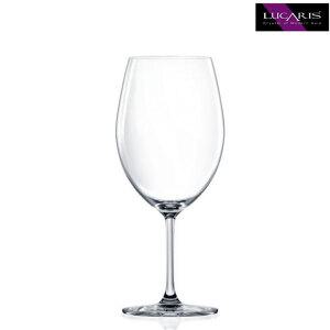 TK (2개) 루카리스 방콕블리스 보르도 745ml