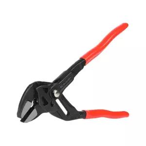 썬키 워터펌프플라이어 250mm 푸쉬타입 SWP-10P