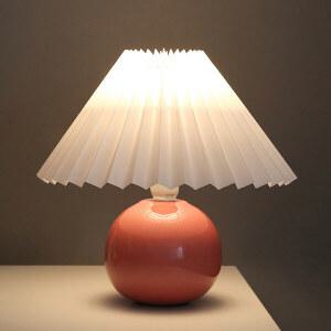 침실조명 무드등 침대스탠드 (LED전구포함) MK28003