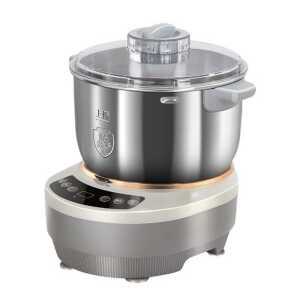 가정용 떡기계 모찌 제조기 찹쌀떡 인절미 자동 믹서