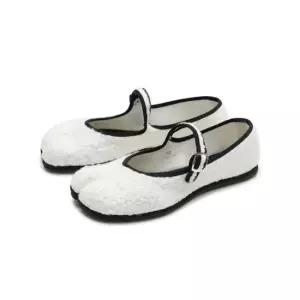 드로게리아 크리베리니 타비 메리제인 FTMJ-WBL