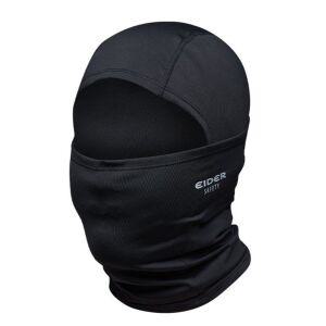아이더 세이프티 바라클라바 겨울 등산 마스크 목토시 방한 모자 오토바이