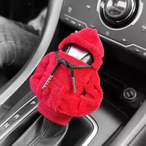 기어봉 스틱 커버 기어 수동 덮개 아내차 신차선물