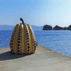 [시그니처/프리미엄소도시] 다카마츠/나오시마/마츠야마/도고온천 4일(전일관광/팁포함/페리탑승/특식포함)