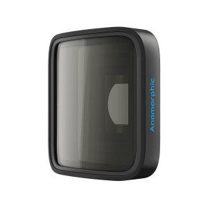 [고프로] 히어로13 블랙 애너모픽 렌즈 모듈 [온라인공식판매점]