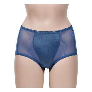 [셀러허브]베김없이 진엣지짜편한 햄라인 여성 맥시팬티 잔잔한 (S31559609)