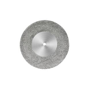 다이아몬드휠 다이아 컷팅휠 16mm~60mm 무홀 8홀 맨드렐 단품 다이아휠 타일 줄눈제거 컷팅 절단석 대리석 미니 핸드 그라인더 휠 주축 드러멜 드레멜 다용도 다목적 카바이드휠