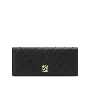 [루이까또즈](의정부점)여성장지갑 SR3SD01BL