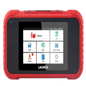 카센타 정비 스캐너 컴퓨터 스마트 수명 전문가 엔진 고장 카트 스캔 설정