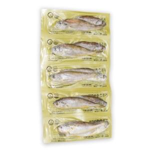 산지직송  제주 쫄깃한 참굴비 조기 600gX2팩 외