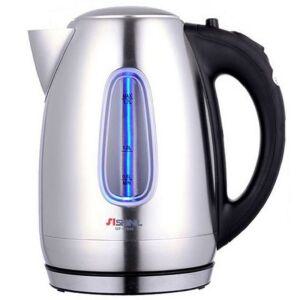 신일 무선 전기주전자 1.7L SEP-WB40