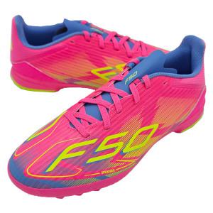 아디다스 축구화 주니어 F50 리그 TF IE3755 잔뽕화 인도어화 풋살화
