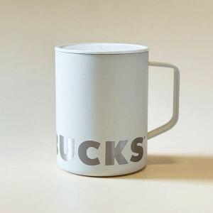 스타벅스 SS 시그니처 데비 텀블러 473ml