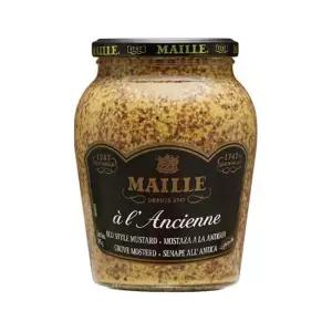 코스트코 MAILLE 디종 머스타드 845G