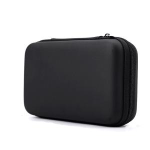 스마트폰 USB 디지털 전자 현미경 휴대용 파우치