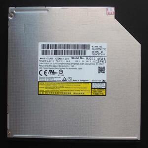 블루레이 버너 BD-RE 라이터 Matshita UJ272 레노버 씽크 패드 E440 Bluray DVDRW