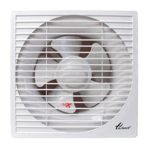 한일 저소음 환풍기 EKS-300SAP 410x410mm