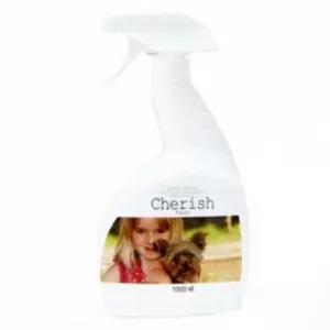 반려동물 향균 탈취제 복숭아향 1000ml 1P 냄새제거/반려동물/냄새제거/향기/탈취제/방향제/다용도