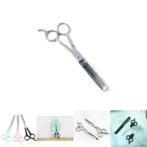 스타헤어숱가위/틴닝/앞머리/헤어/머리/숫가위/미용장/컷트/커트/숯가위/컷팅/빗가위/미용실/숱가위