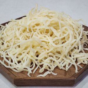 프리미엄 진미채 백진미 500g x 1팩