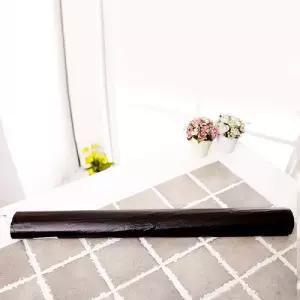 야채봉투 2호 30L (100p) 블랙/쓰레기/봉투/비닐/다용도/포장/봉지/포장/분리수거/대형/배접/쓰레기통/배달