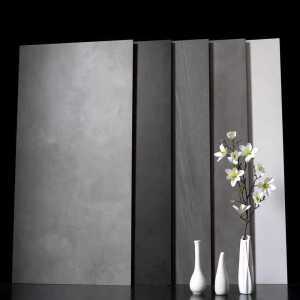 리온 스톤보드 대리석 벽타일 방염 욕실전용 화장실