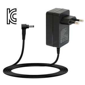 다이슨청소기 V10 V11 V12 V15 충전기 호환 어댑터