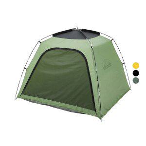 [노브랜드] 피크닉 그늘막