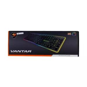 COUGAR게이밍키보드(VANTAR)
