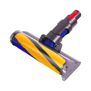 호환 다이슨 청소기 헤드 V7 V8 V10 V11 V15 일루미네이트 청소기부품 교체 녹색 LED 소모품 부속품