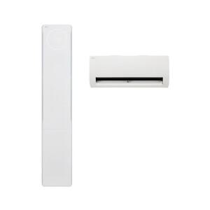 LG전자 휘센 오브제컬렉션 2in1 에어컨 FQ17EU1EC2 수도권강원충청경상 기본설치비포함