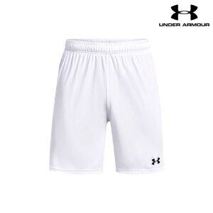 [언더아머] GOLAZO 반바지 1259614-100