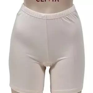 [오노마] ONM 유마찌 사각 드로즈팬티 겸 5부 속바지 네모 데일리  11875776)