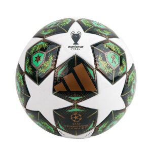 아디다스 UCL 챔피언스리그 1호 미니축구공 스킬볼 피파클럽월드컵 유로