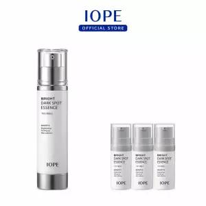 [NEW] 아이오페 브라이트닝 기미 에센스  45ml