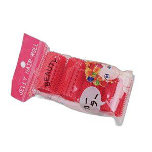 헤어롤 스타일링 제품 종류 사용법 요약 기능성 구매-WFHLOOA