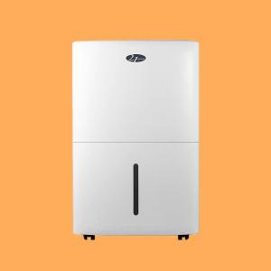 21센추리 2025년new UV살균 1등급 대용량 저온제습기 1일 제습량 65L CDH-6025SW T.R