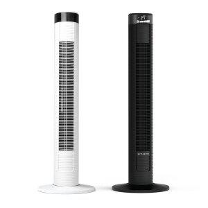 [기타][트리아이나] 타워형 선풍기 TN-TW-747