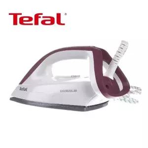 B테팔4030 슈퍼글리스 액티브 열판 건식다리미 (WFHU42U)