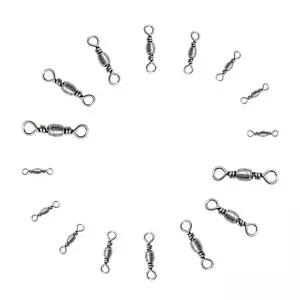 우럭 낚시채비 양방향 대용량 맨도래 6통 (WFHTYCK)