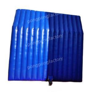 에어방음벽 공사장 현장 소음 차단벽 방지 방음벽 에어 방음면 흡음 도로 차음재 벽체 공사 6m