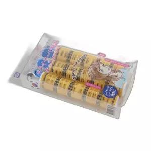 헤어 스타일링 도구 헤어롤 효과 방법 매뉴얼 롤 컬링-WFHK6YD