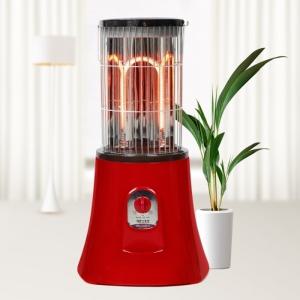 카본 전기스토브 (NS-9100/1.3Kw)