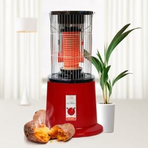여주황토보빈 고구마난로 (NS-9292A/2.8Kw)