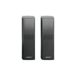 [BOSE] 보스 서라운드 스피커 700