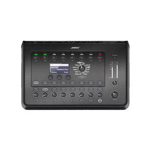 [BOSE] 보스 T8S 톤매치 믹서