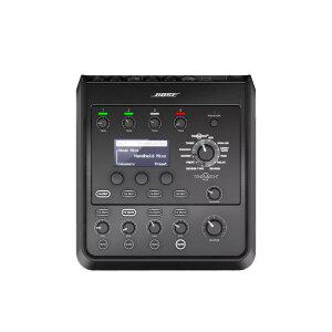 [BOSE] 보스 T4S 톤매치 믹서