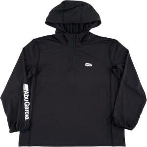 아부가르시아 후디 냉감 자외선차단 방충 여름 낚시복